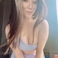 Sindy