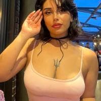 Harida profile photo