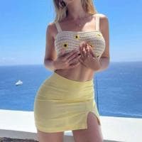 Akra profile photo
