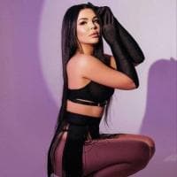 Juli