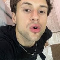 Mark profile photo