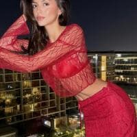 Tania profile photo