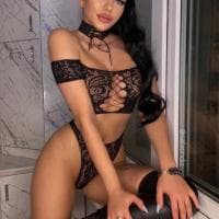 Sisilya profile photo