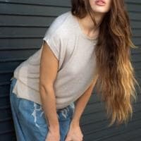 Stella