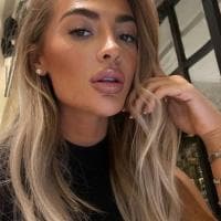 Arishka profile photo