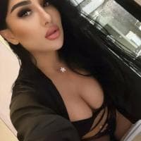 Mira profile photo