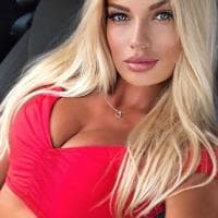 Alana