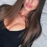 Lidia