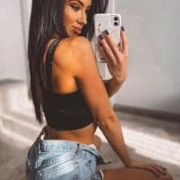 Maja profile photo