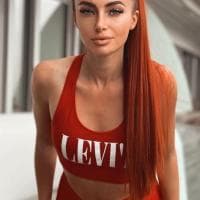 Liza profile photo