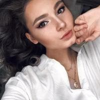 Bella profile photo
