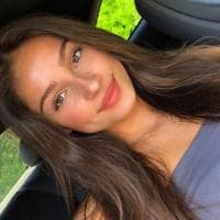 Lana profile photo