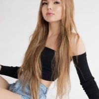 Ivi profile photo