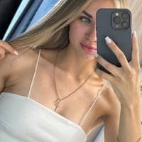 Dasha profile photo