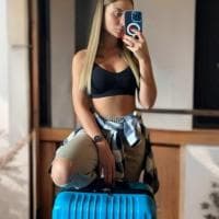 Sofia