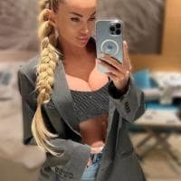 Alyona