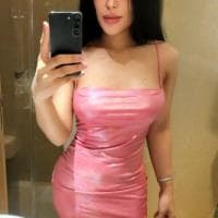 Annaanita Ts