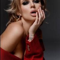 Evangelina profile photo