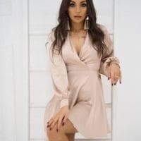 Lilia