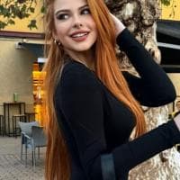 Victoria