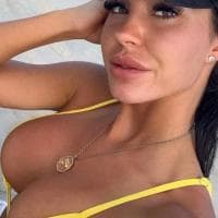Ilana