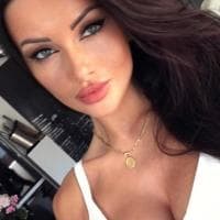 Jasmine profile photo