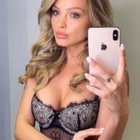 Gina profile photo