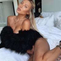 Evelina
