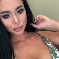 Leah profile photo