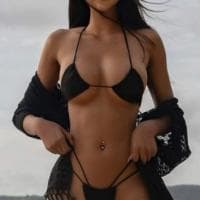 Mai