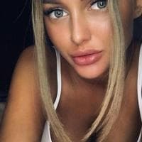 Maya