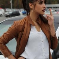 Sandra