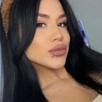 Eva