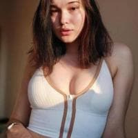 Sandra