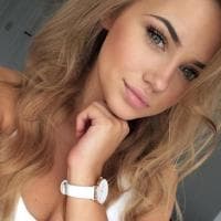 Natali profile photo