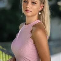 Olga