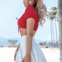 Liinda