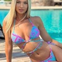 Eveelina profile photo