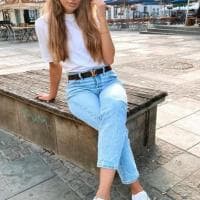 Polina profile photo