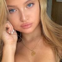 Lilu