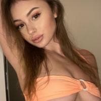 Kathrin