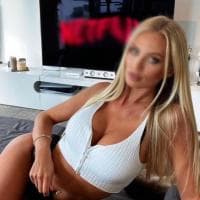 Marta profile photo