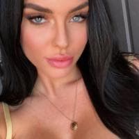 Hannah in Netanya profile photo