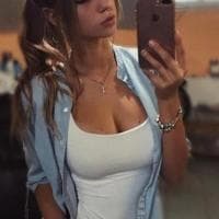Lenaa profile photo