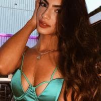 Miss Agbn profile photo