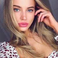 Lera