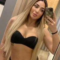 Lilia