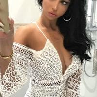 Melissa