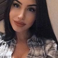 Arianda