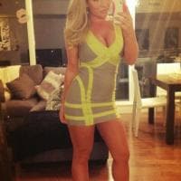 Zlata profile photo
